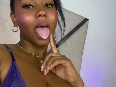 Grace_24 - Girl 
