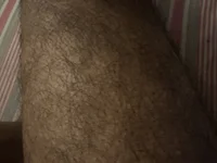 milfhunter_001 webcam model