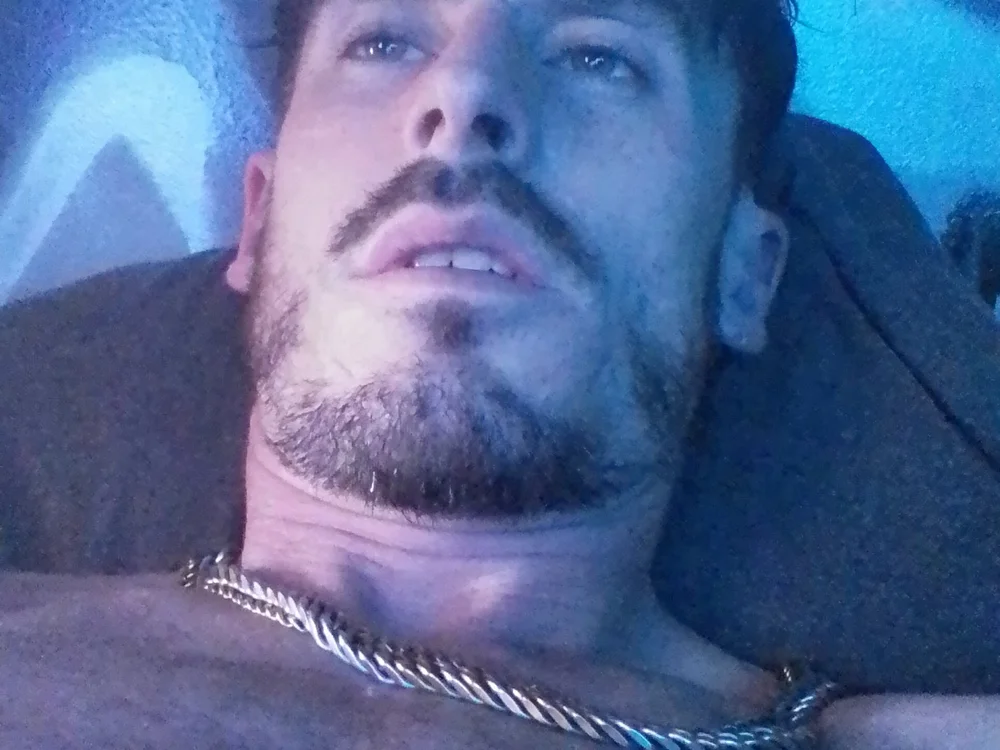 Offline chatovací místnost beefstrokinoff716