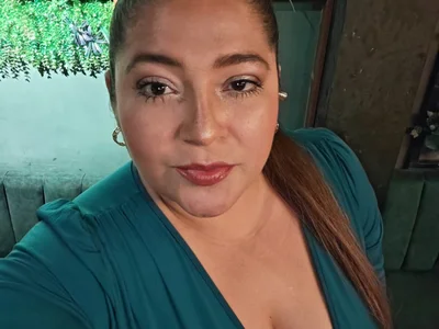 ReusedSentence Female Fingeringmilfs Live Webcam Porn