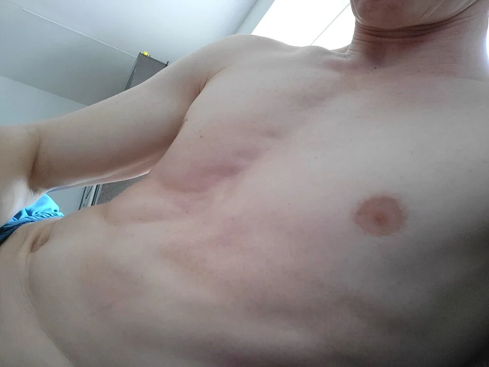 se_x_instruktor Offline XXX-chat