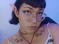 lilith_ayanami