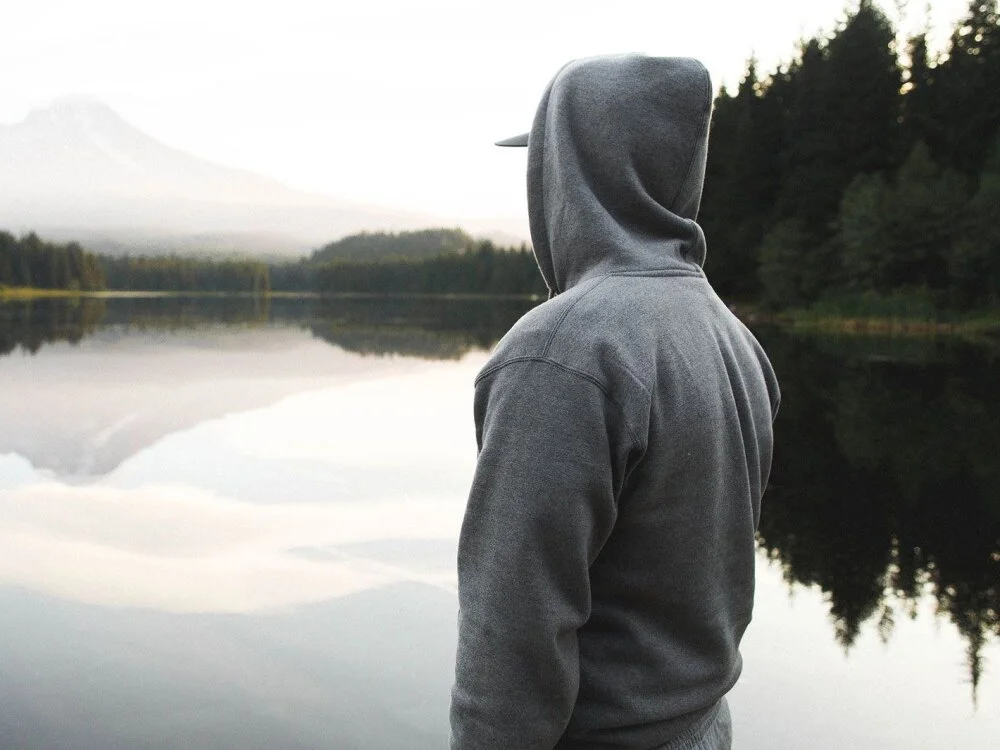 Офлайн-чат XXX LucassMorgan