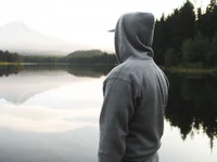 LucassMorgan's webcam live show