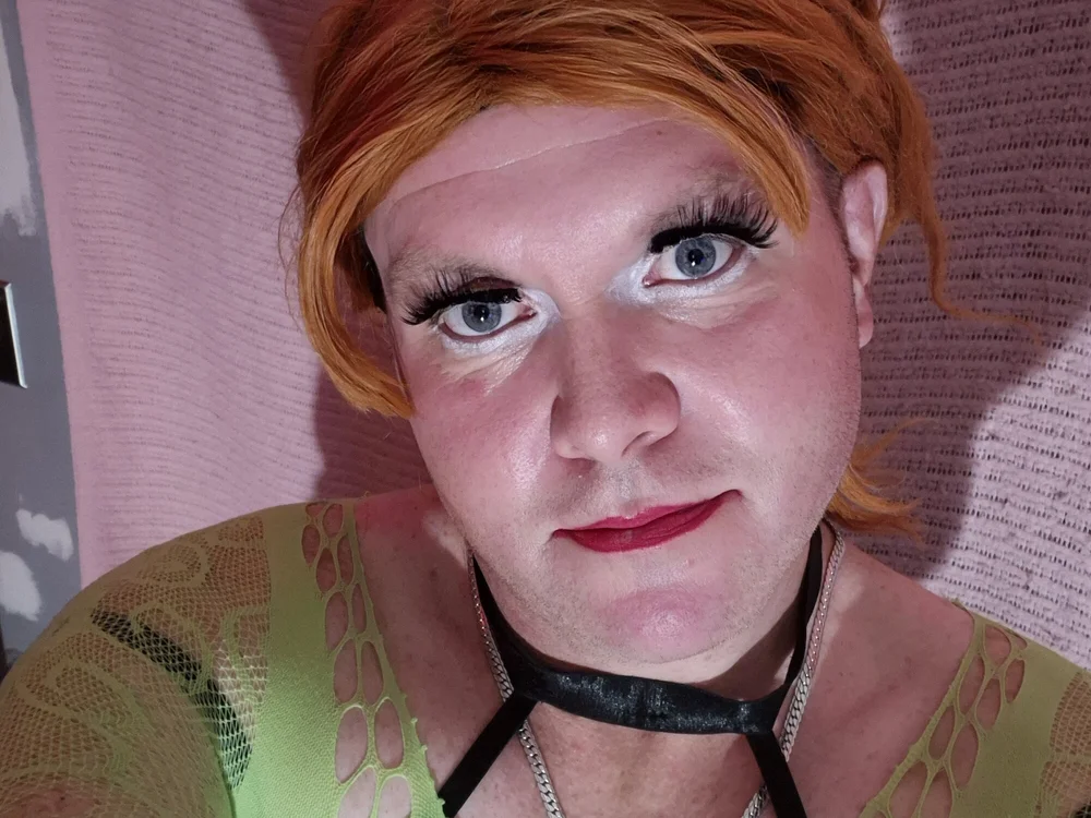 Offline XXX chat staceynew