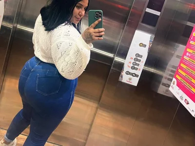 Edithxxx1 webcam livesex profile in spanish cams