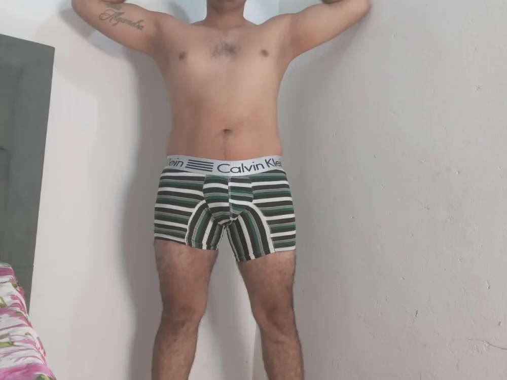 noselsilva's Offline XXX Chat