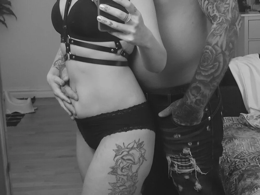 HerrFrokensnusk8690's Offline XXX Chat