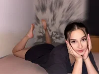 دردشة Annita_Grey الجنسية المباشرة