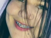 SUSANI_SUSANI's Offline XXX Chat