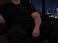 Fisting_anall cover photo
