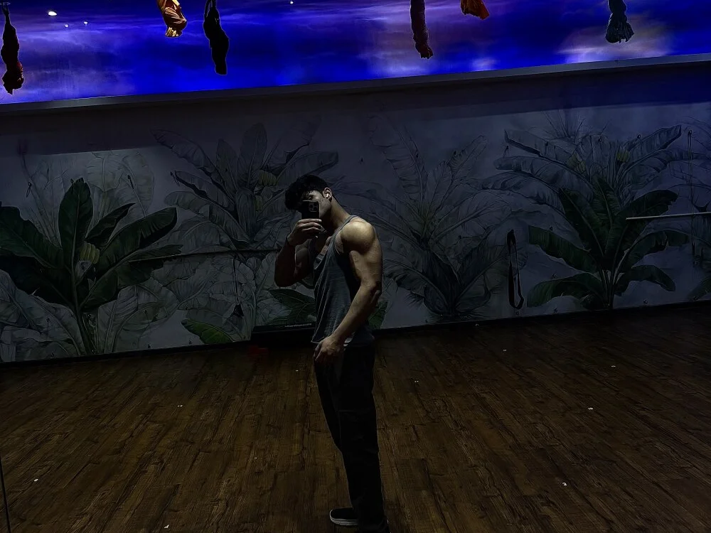 fuckwithrihan: συνομιλία ΧΧΧ εκτός σύνδεσης