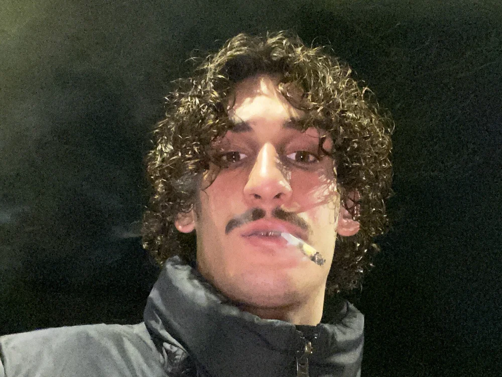 BostonGeorge27 Offline XXX-Chat