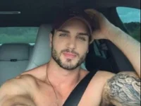 -BIGDADY- 🍫 adult cam chat