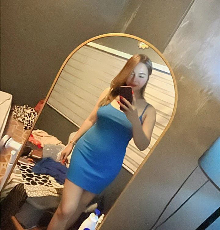 HARDFUCKING_MISTRESS' Offline XXX Chat