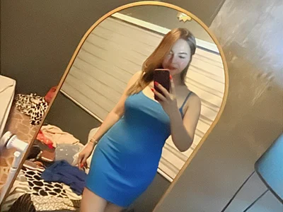 HARDFUCKING_MISTRESS profile