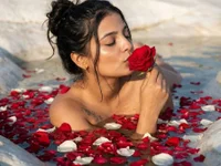 Leyacopper_'s webcam live show