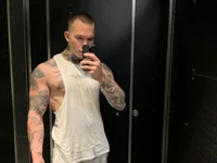 Tommy_cat webcam thumbnail