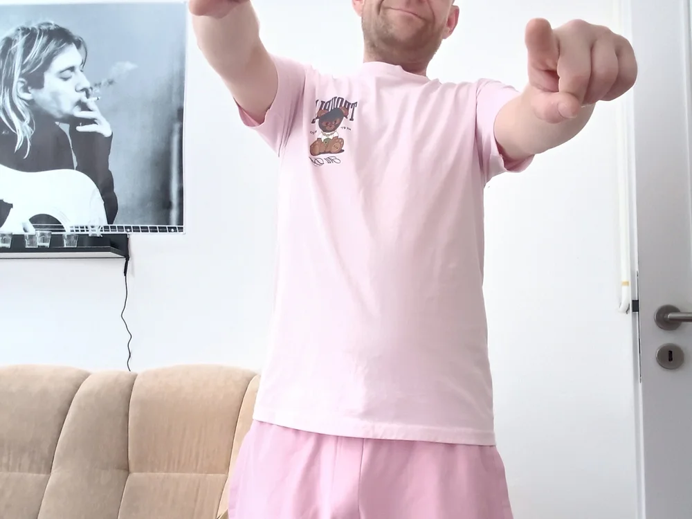 TurkishPsalm cam model