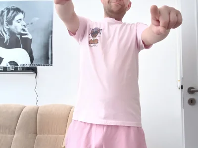 TurkishPsalm profile