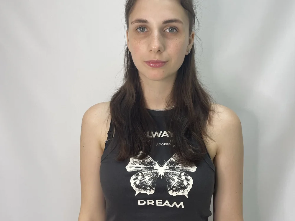 Haawkarrow's Offline Chat Room