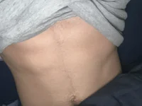 Модель germand1ck