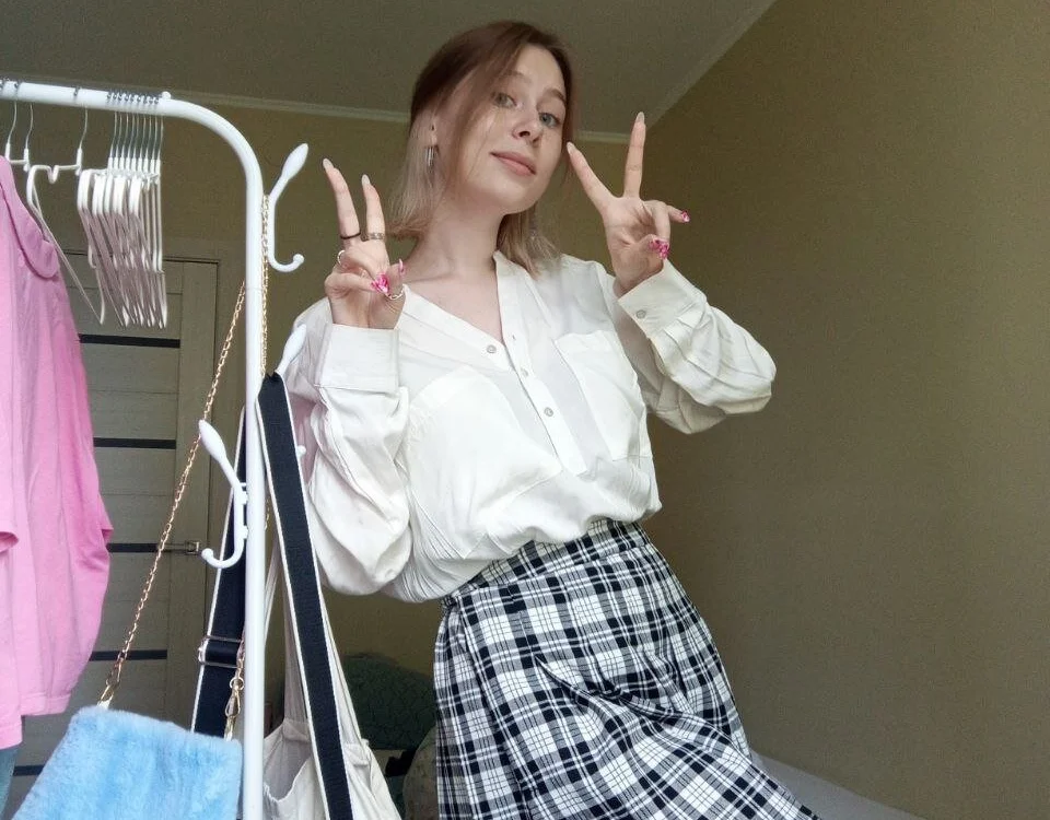 Brook1yn_White's Offline XXX Chat