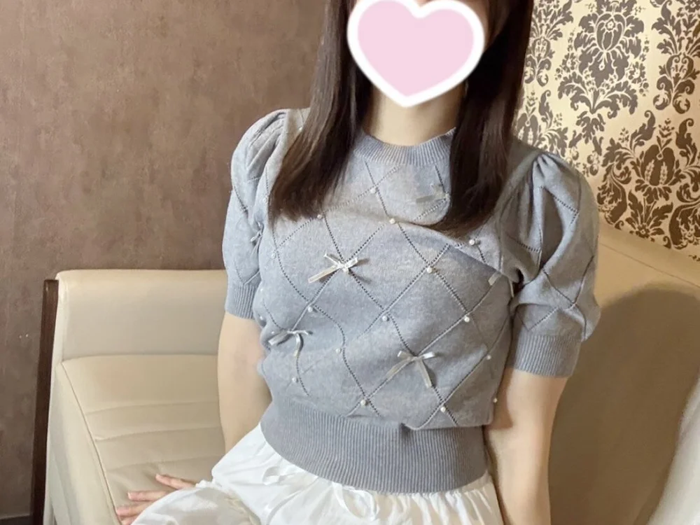 saki_takeru offline chatrum