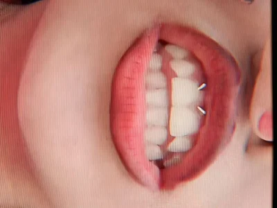 DanyyyyPetite