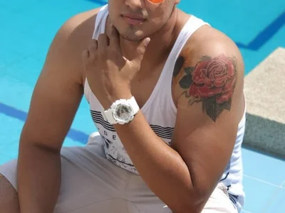 Eduardojc1992 profile