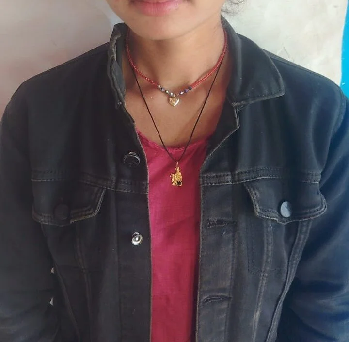 Jooli_sakyaのオフラインXXXチャット