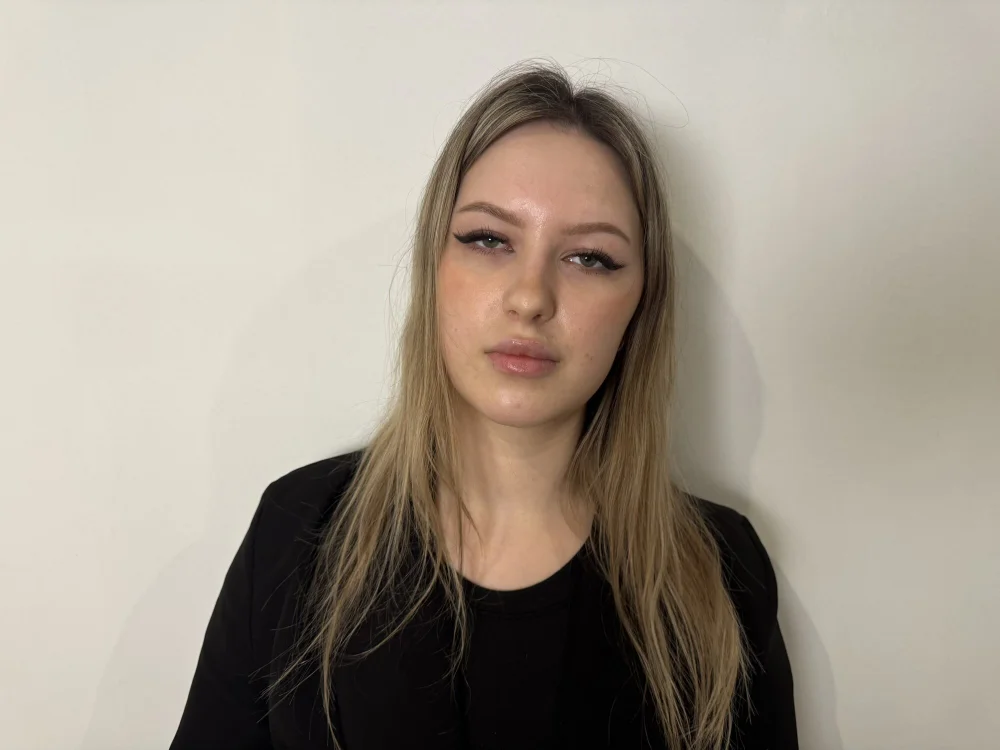 ColleenSchwizer offline chatrum