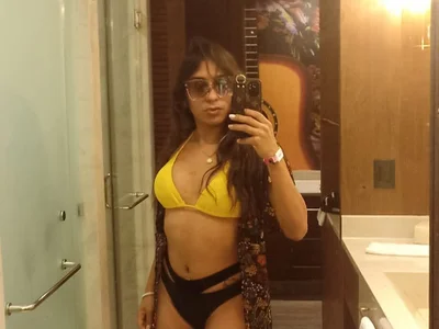 ebyssalexaa95 profile