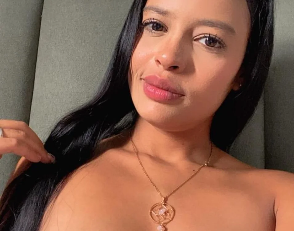 Andreaguzman31 offline chatrum