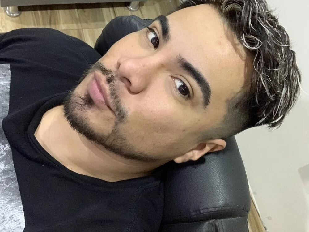 Офлайн-чат XXX whitebolx