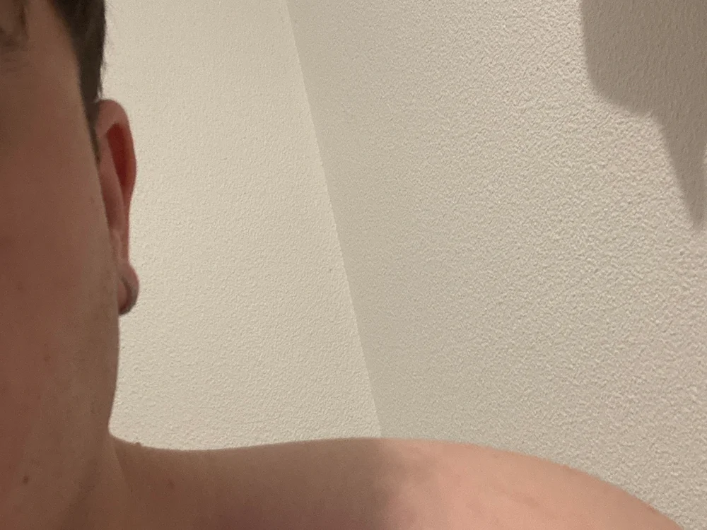 -Zolaski-'s Offline XXX Chat