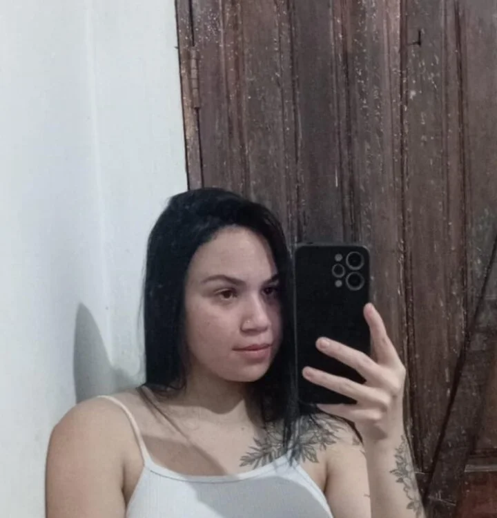Marah