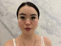 Lolapennyto