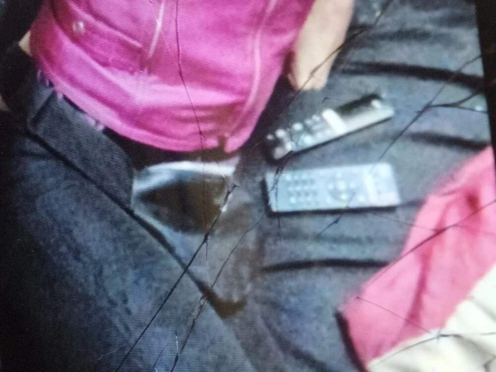 veronicatvcroosleather: офлайн-секс-чат