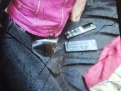 veronicatvcroosleather profile