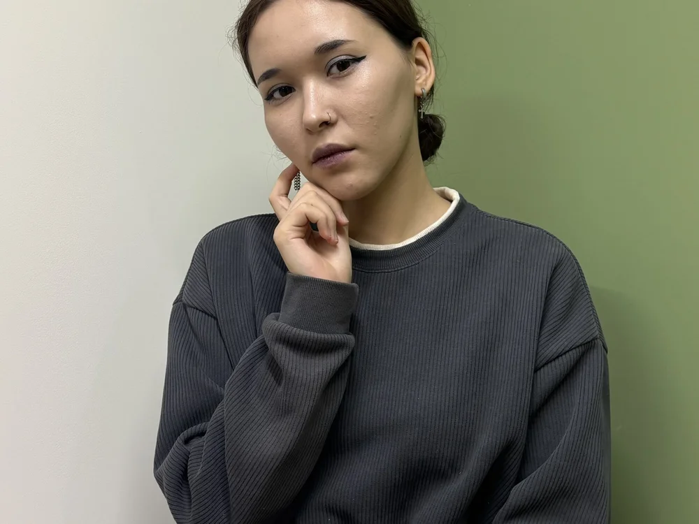 KamHerta's Offline XXX Chat