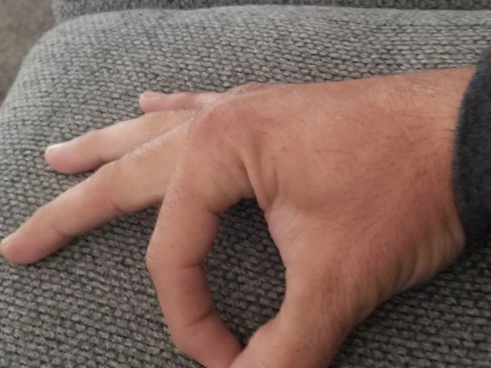 10inchthickcock555's Offline XXX Chat