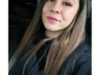 ShawanaBates' Live XXX Chat