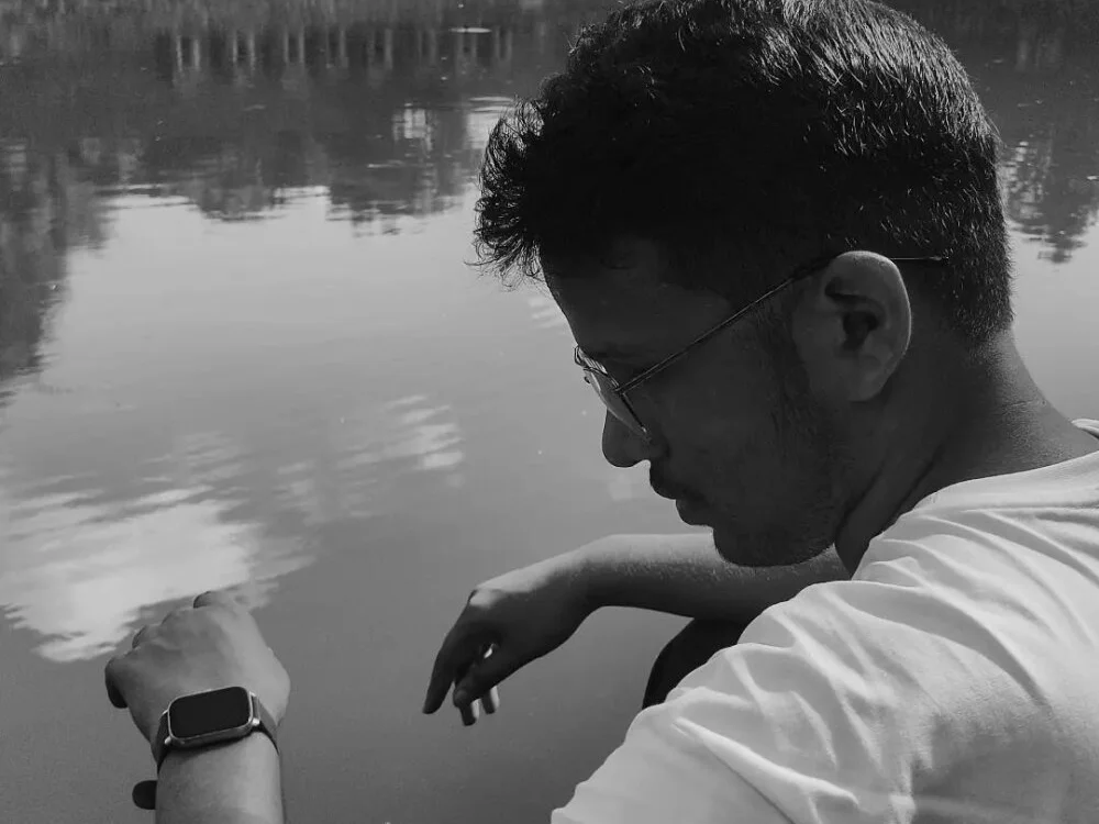 ray_buny 오프라인 XXX 채팅