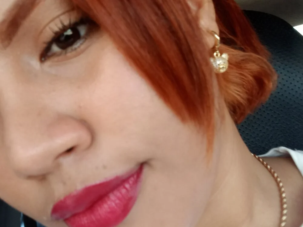 amandaa_21 Offline XXX Chat