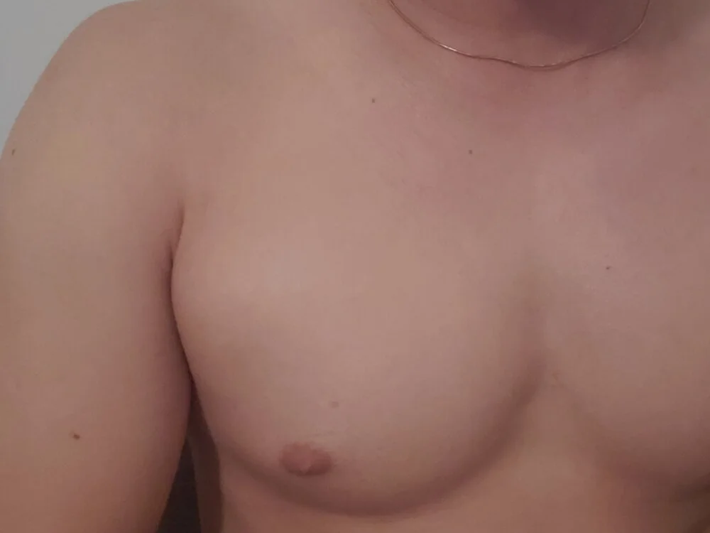 Offline XXX chat modela woonee0118