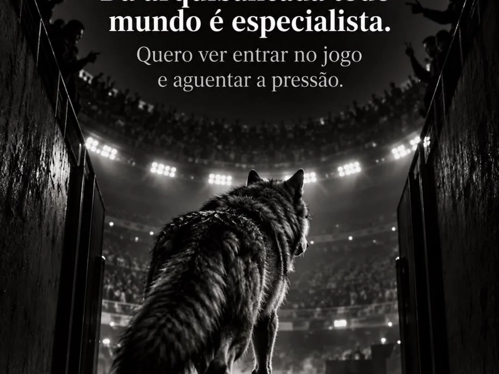 foto de capa de Joao123eeibs