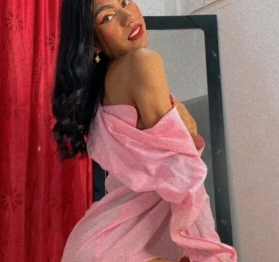 Czat XXX offline – Kaataleya_horny