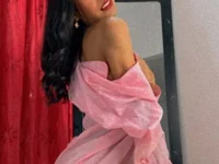 Kaataleya_horny webcam thumbnail