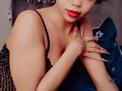 SexyTenny- - Girl 